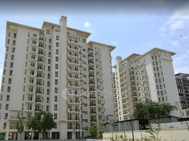 Flat for rent in Hariana
