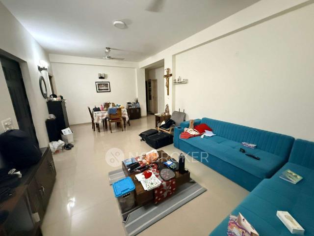 Flat for rent in Hariana