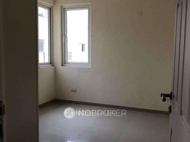 Flat for rent in Hariana