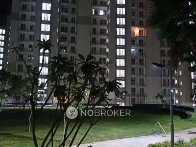 Flat for rent in Hariana
