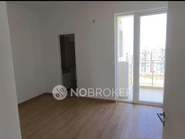 Flat for sale in Gurgaon Greens, Gurugram