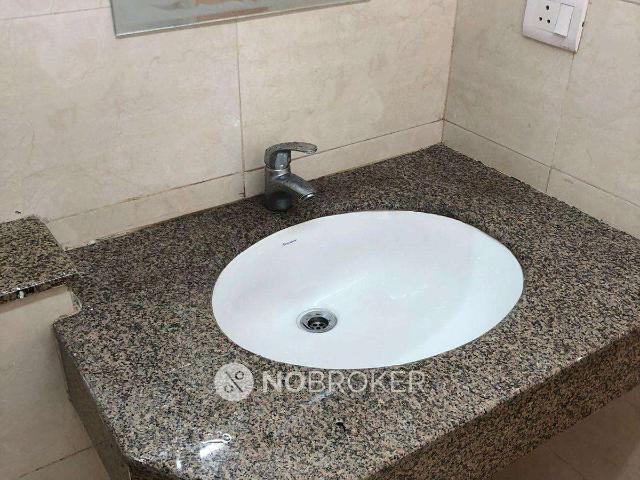 Flat for sale in Hariana