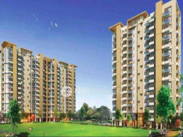 Flat for rent in Hariana