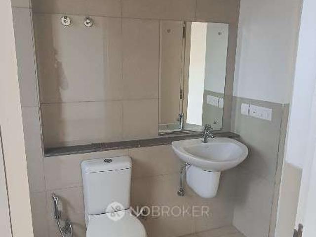 Flat for rent in India Next, Gurugram