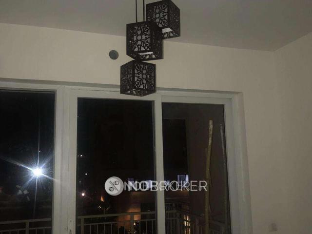 Flat for sale in Hariana