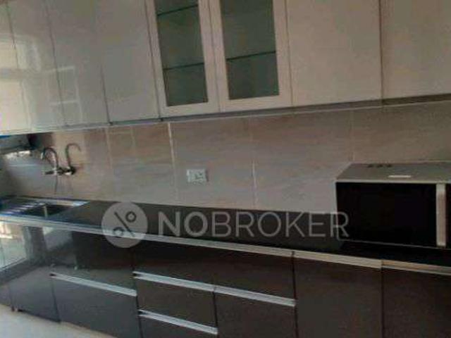 Flat for sale in Hariana