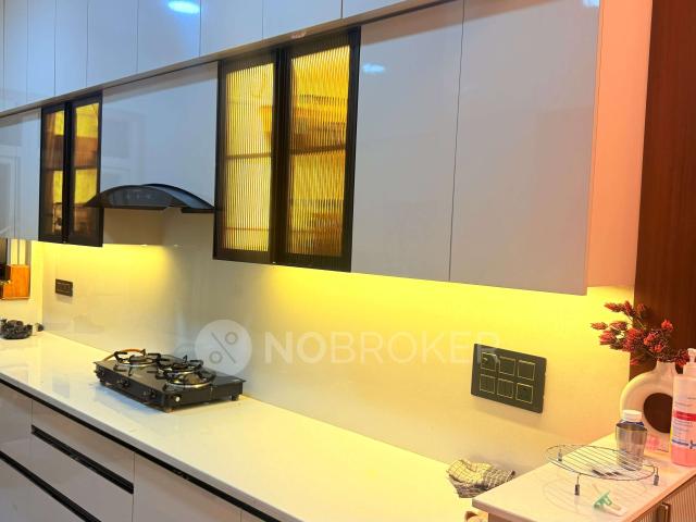 Flat for rent in Hariana