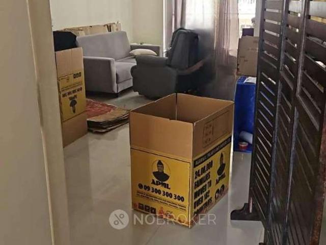 Flat for rent in Hariana
