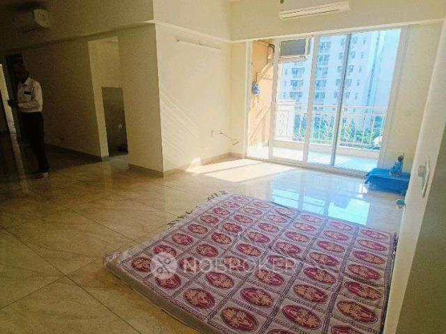 Flat for rent in Hariana