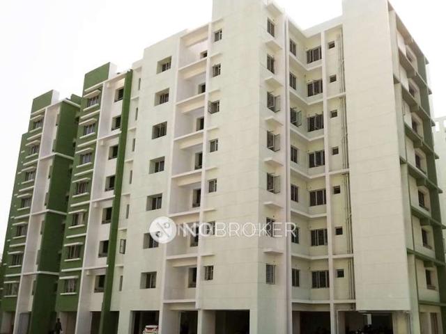 Flat for rent in Tondiarpet, Tamil Nadu