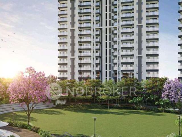 Flat for sale in Hariana