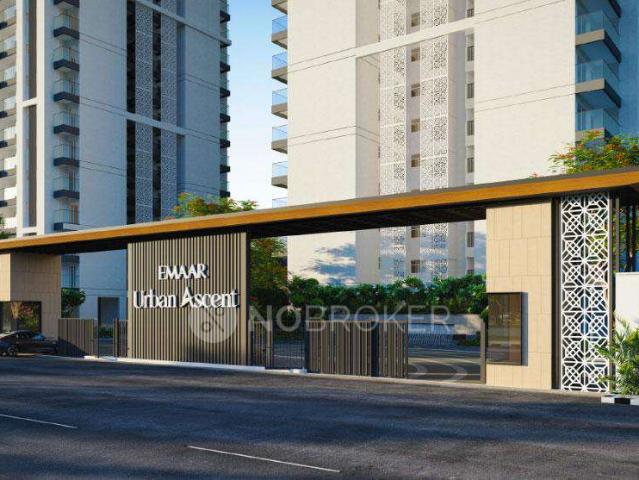 Flat for sale in Hariana