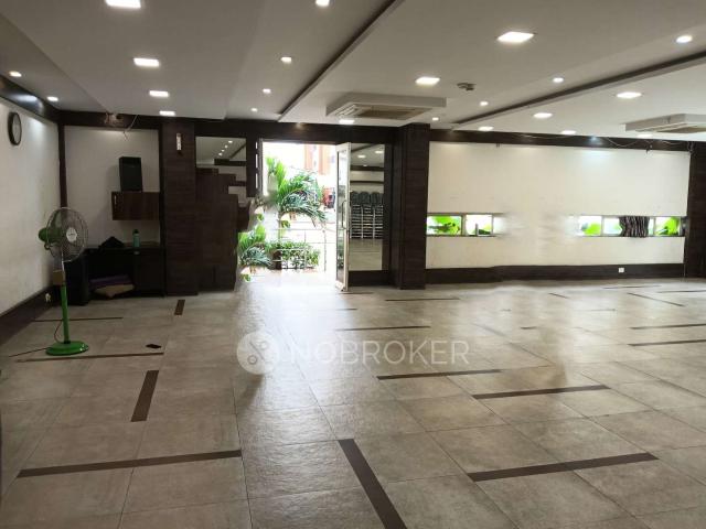 Flat for rent in Haidarabad, Telangana