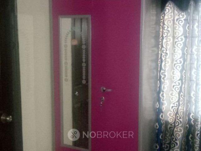 Flat for rent in Ghatkesar, Telangana