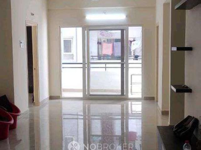 Flat for rent in Medpally, Ghatkesar mandal