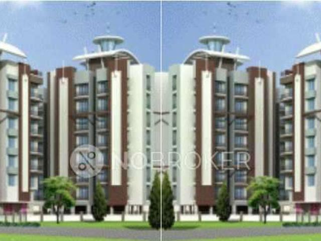 Flat for sale in Kalwa, National Capital Territory Of Delhi