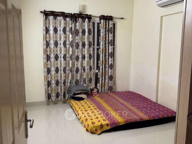 Flat for sale in Perumbakkam, Tamil Nadu