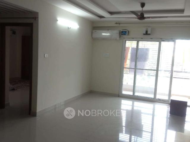 Flat for rent in Haidarabad, Telangana