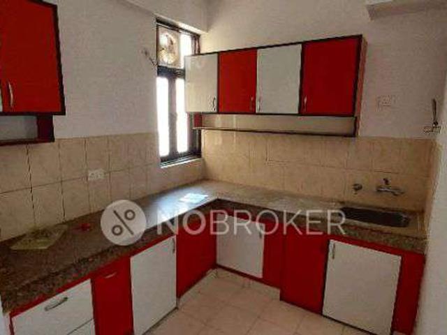 Flat for rent in Ghaziabad