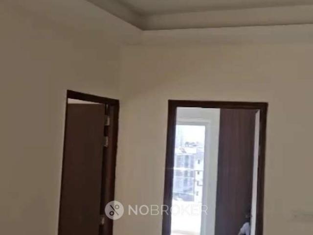 Flat for rent in Bahlolpur, Arunachal Pradesh
