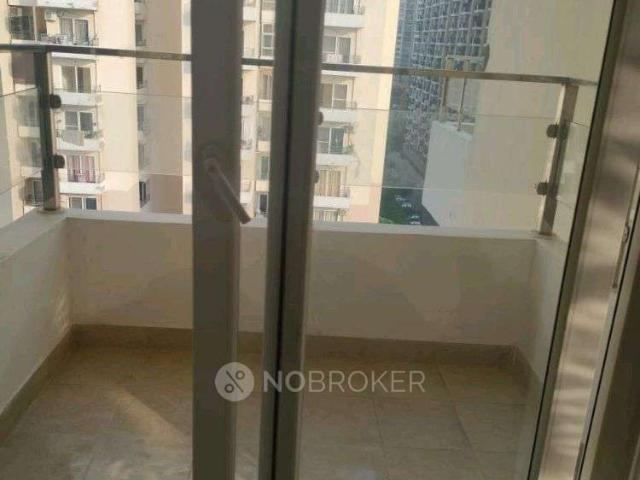 Flat for rent in Bahlolpur, Arunachal Pradesh