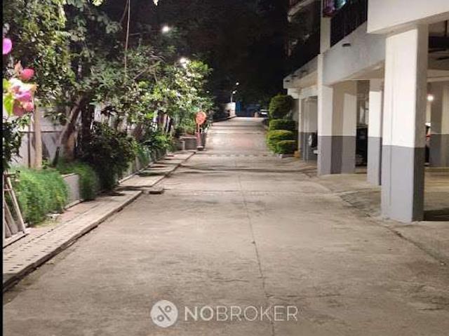 Flat for rent in Poona, National Capital Territory Of Delhi