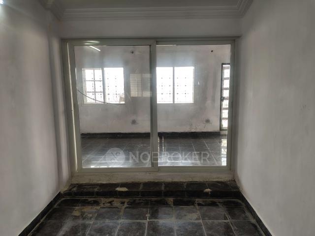 Flat for rent in Haidarabad, Telangana