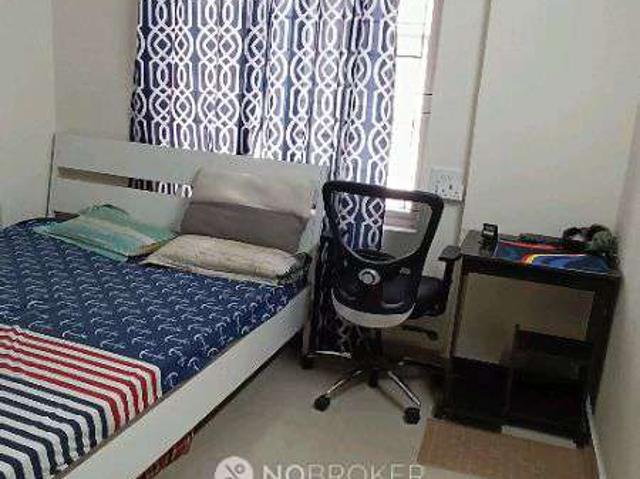 Flat for rent in Jubilee Hills, Haidarabad