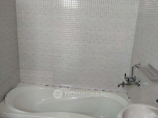 Flat for rent in Ghatkesar, Telangana