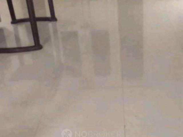 Flat for rent in Jubilee Hills, Haidarabad