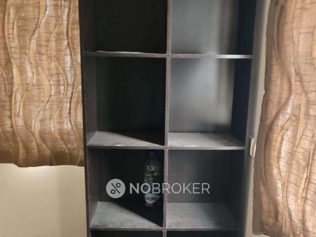 Flat for rent in Ghatkesar, Telangana