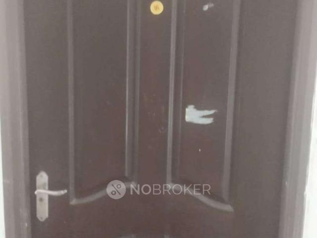 Flat for rent in Ghatkesar, Telangana