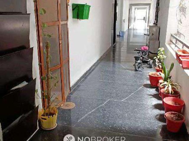Flat for sale in Jubilee Hills, Haidarabad