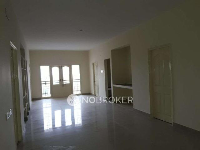 Flat for sale in Jubilee Hills, Haidarabad