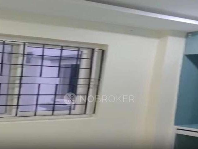 Flat for sale in Ghatkesar, Telangana