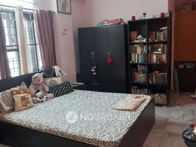 Flat for sale in Haidarabad, Telangana