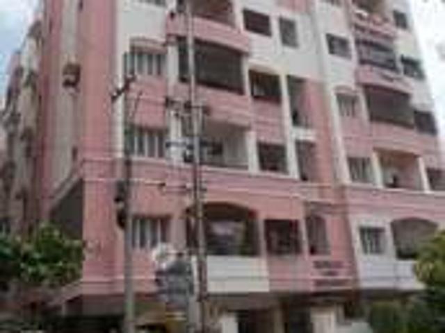 Flat for sale in Haidarabad, Telangana