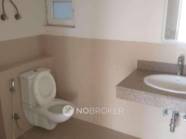 Flat for rent in Hariana