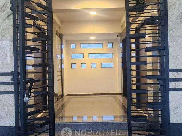 Flat for rent in Tamil Nadu