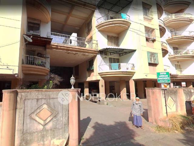 Flat for sale in Poona, National Capital Territory Of Delhi