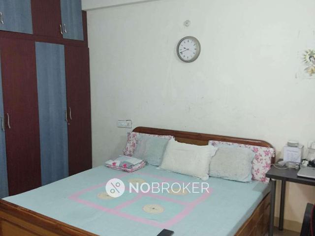 Flat for sale in Sangareddy, Telangana