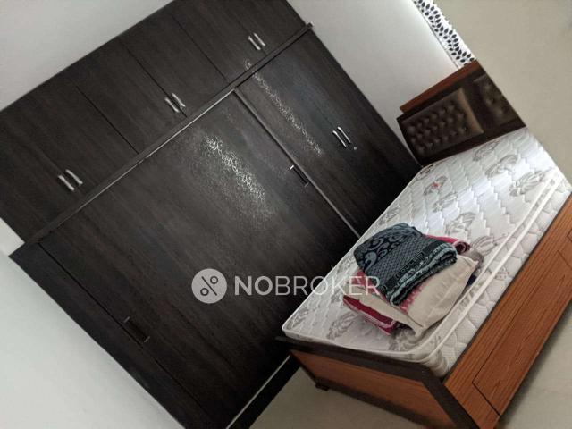 Flat for rent in Sangareddy, Telangana
