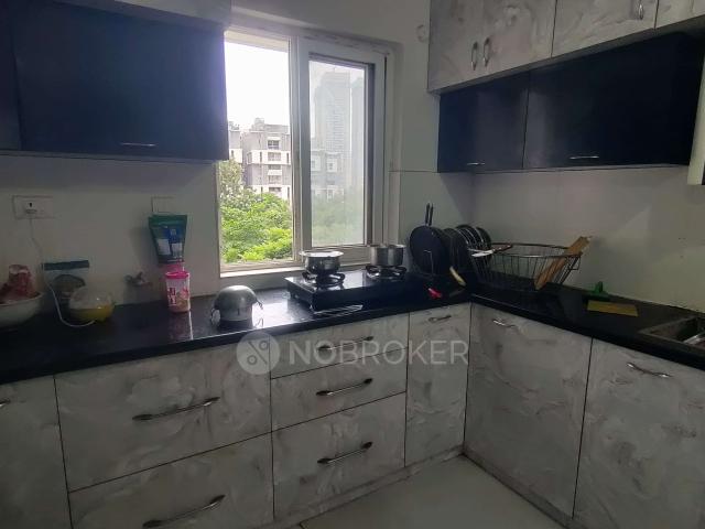 Flat for rent in Ranga Reddy, Telangana