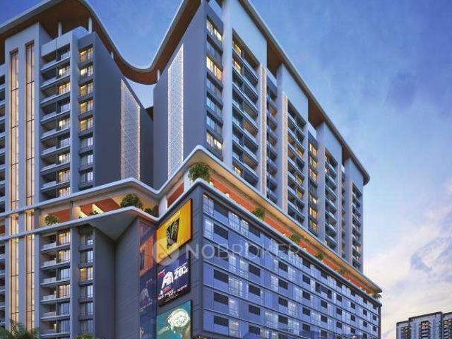 Flat for sale in Keshav Nagar, Poona