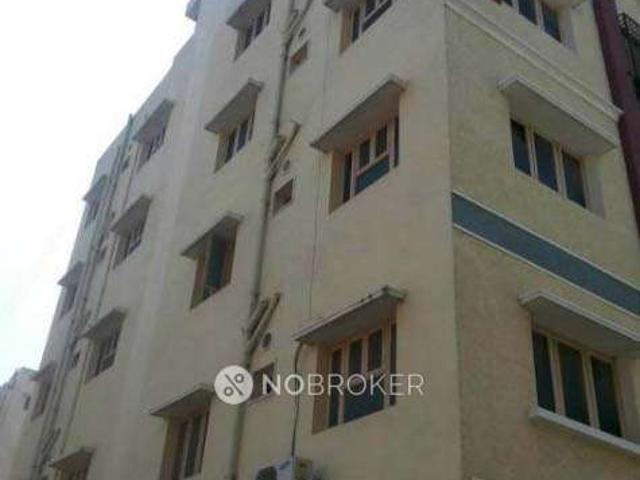 Flat for rent in Ranga Reddy, Haidarabad