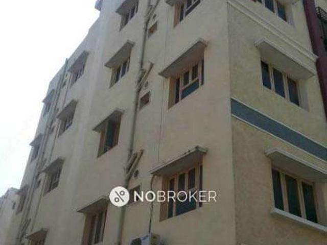 Flat for rent in Ranga Reddy, Haidarabad