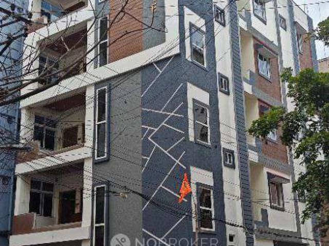 Flat for rent in Haidarabad, Telangana