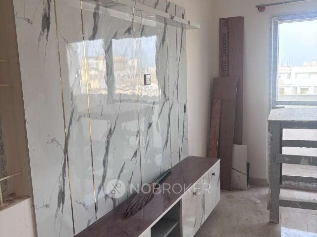 Flat for rent in Karnataka