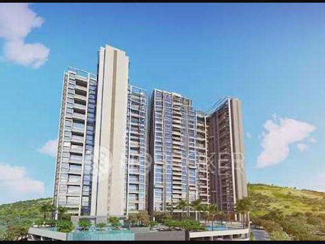 Flat for sale in Poona, National Capital Territory Of Delhi