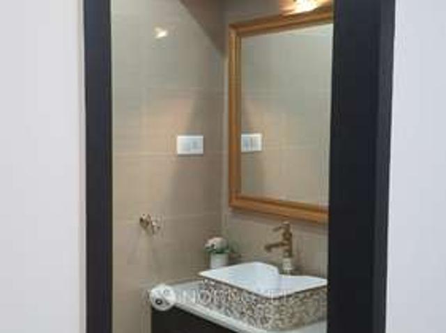 Flat for sale in Niranthara Layout, Hosahalli